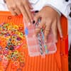 Rainbow Loom