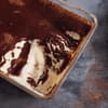 Tiramisu ohne Alkohol 