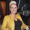 Carola Holzner 