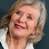 Jutta Speidel 