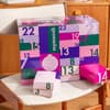 Adventskalender von Mymuesli