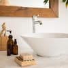 Deko-Elemente im Badezimmer 