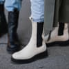 Chelsea Boots von Marco Tozzi 