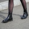 Chelsea Boots von Marco Tozzi