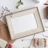 DIY-Geschenke, die fast nichts kosten