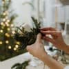 Ikea-Hacks für Weihnachten 