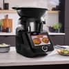 Küchenmaschine Monsieur Cuisine von Lidl