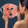 LED-Masken 