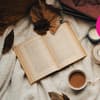 "Ziemlich beste Bücher" Folge 5#