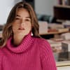 Raglanpullover zum Selberstricken