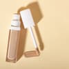 Concealer von Rossmann