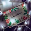 Dezember