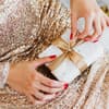 Last-Minute-Geschenke aus der Drogerie 