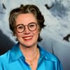 Ildiko von Kürthy