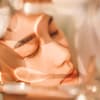 Glass Skin