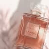 Parfum Coco Mademoiselle von Chanel