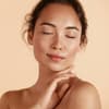 Favoriten von Nø Cosmetics 