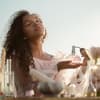 Parfum selber machen 