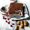 Printen-Tiramisu 