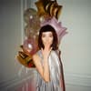 Silvester als Single Frau