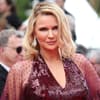 Veronica Ferres