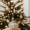 Weihnachtsgeschenk 
