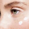 Augencreme gegen Augenringe