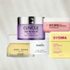 Cleansing Balms