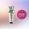 Handcreme von Jean & Len 