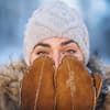 Gesund durch den Winter