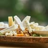 Gesündester Käse 