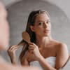 Haare waschen ohne Shampoo 