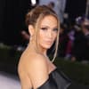 Jennifer Lopez