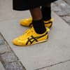 Onitsuka Tiger Sneakers