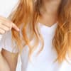 Shampoo aus der Drogerie gegen Haarausfall 