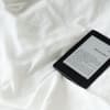 Kindle eBook