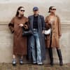 Streetstyle Kopenhagen