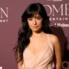 Camila Cabello trägt einen Stufenschnitt 