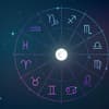 Wochenhoroskop