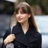 Bottleneck Bangs Streetstyle 