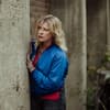 Caroline Peters als Cornelia Majewski in "Die Neue und der Bulle"