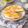 Mandarinen-Paradies-Torte