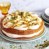 Die besten Käsekuchen-Rezepte