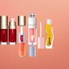 Lippenöle