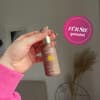 Self Tanning Drops von M. Asam