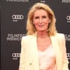 Maria Furtwängler beim Munich Film Festival 2022