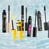 Mascara Testsieger laut Ökotest