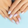 Ombré Nails