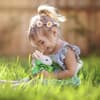 Ostergeschichte für Kinder 