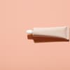 Sleeping Cream von Rossmann